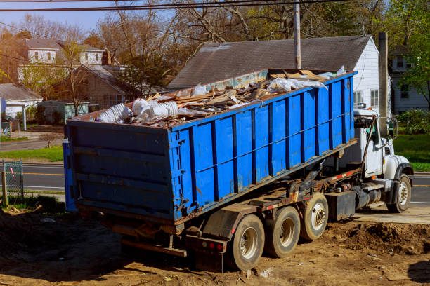 Best Recycling Services for Junk  in Rockledge, FL