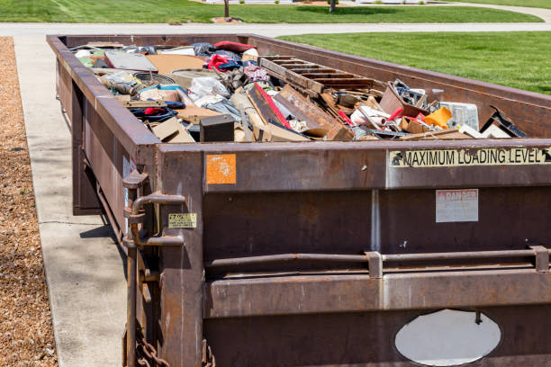 Best Estate Cleanout  in Rockledge, FL