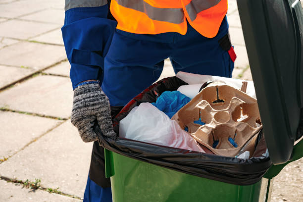 Best Hoarding Cleanup  in Rockledge, FL